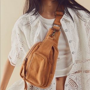 *1 LEFT!*✨NEW!✨Free People Hudson Sling